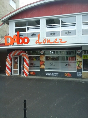 Spatiu Comercial, Brasov centru, str. Piata Teatrului