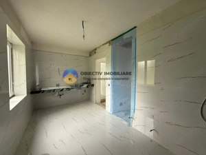 Casa+ teren de vanzare REDIU  - imagine 5