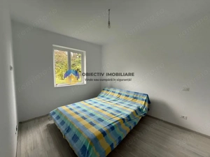 Casa+ teren de vanzare REDIU  - imagine 4