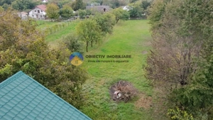 Casa+ teren de vanzare REDIU  - imagine 8