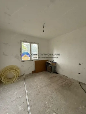Casa+ teren de vanzare REDIU  - imagine 10