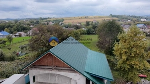 Casa+ teren de vanzare REDIU  - imagine 14