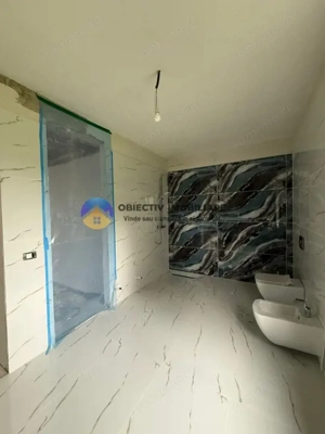 Casa+ teren de vanzare REDIU  - imagine 6