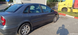 Citroen C5 An 2003 Disel  - imagine 2