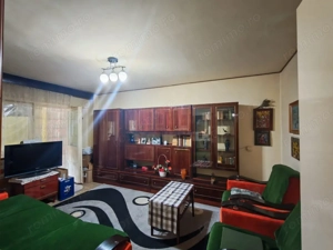 Apartament 3 camere str Emil Racovita - imagine 12