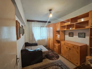 Apartament 3 camere str Emil Racovita - imagine 11