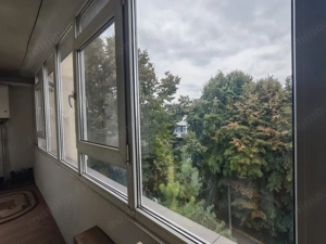 Apartament 3 camere str Emil Racovita - imagine 9