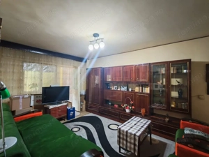 Apartament 3 camere str Emil Racovita - imagine 5