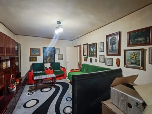 Apartament 3 camere str Emil Racovita - imagine 2