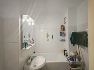 Apartament 3 camere str Emil Racovita - imagine 8