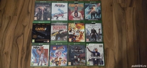jocuri Xbox One copii - imagine 3