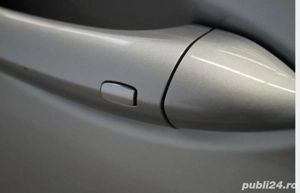 vând Opel insignia B  - imagine 6