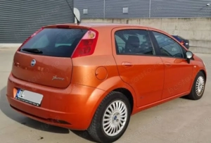 1.3diesel Climatronic - imagine 7