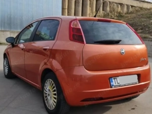 1.3diesel Climatronic - imagine 5