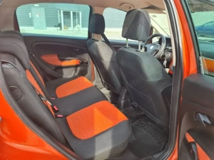 1.3diesel Climatronic - imagine 6