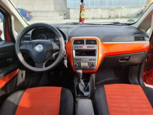 1.3diesel Climatronic - imagine 4