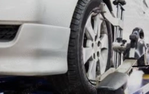 Angajez mecanic auto 