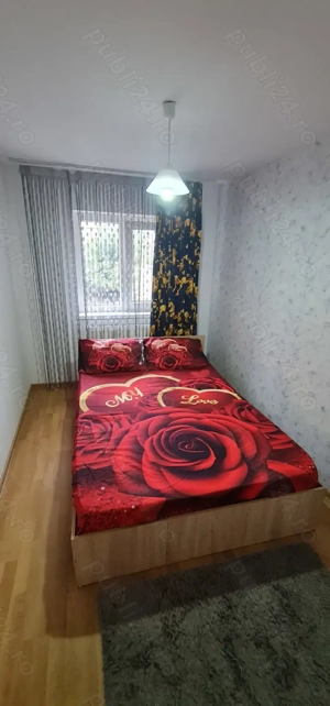 Inchiriez apartament 3 camere - imagine 7 Inchiriez apartament 3 camere - imagine 7