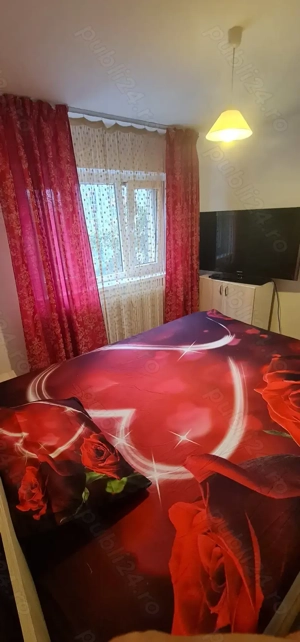 Inchiriez apartament 3 camere - imagine 6 Inchiriez apartament 3 camere - imagine 6