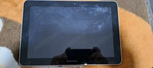 Tableta Samsung - imagine 3