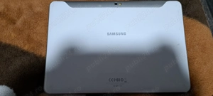 Tableta Samsung - imagine 2