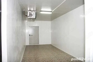 fabrica de vânzare si casă  - imagine 2