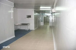 fabrica de vânzare si casă  - imagine 3