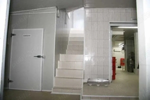 fabrica de vânzare si casă  - imagine 4