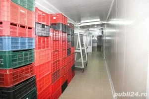 fabrica de vânzare si casă  - imagine 5