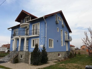 Cazare revelion 2026 Felix-Oradea