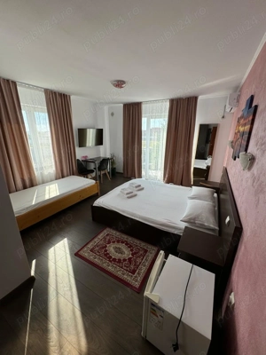 Cazare revelion 2026 Felix-Oradea - imagine 3