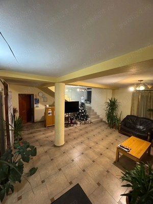 Cazare revelion 2026 Felix-Oradea - imagine 2