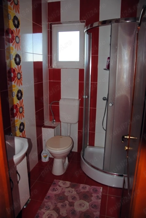 Cazare revelion 2026 Felix-Oradea - imagine 4