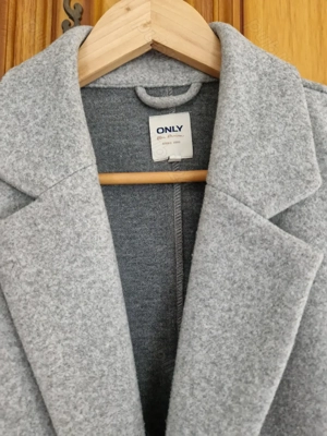 Haina de toamna si primavara