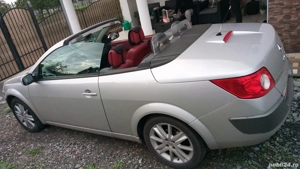 automobil  - imagine 3 automobil  - imagine 3