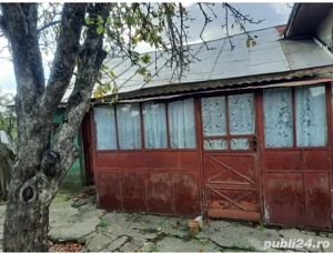 Casa si teren Baldana, Dambovita - imagine 5 Casa si teren Baldana, Dambovita - imagine 5