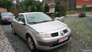 automobil  - imagine 4 automobil  - imagine 4