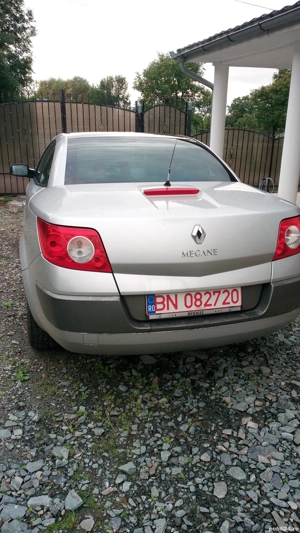 automobil  - imagine 5 automobil  - imagine 5