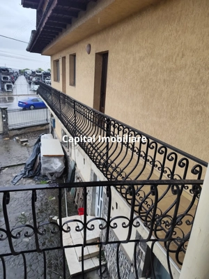 Dn1A  Cladire Spatii Comerciale - imagine 10