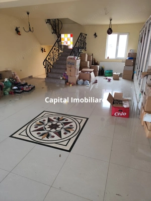 Dn1A  Cladire Spatii Comerciale - imagine 11