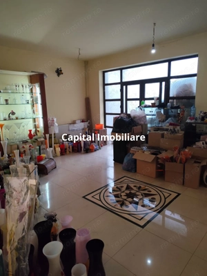 Dn1A  Cladire Spatii Comerciale - imagine 4