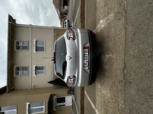 Renault Megane III Grandtour 2015 - imagine 10