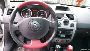 automobil  - imagine 8 automobil  - imagine 8