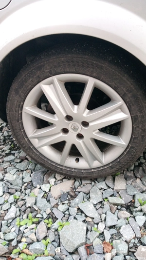 automobil  - imagine 6 automobil  - imagine 6