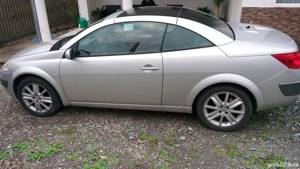 automobil  - imagine 2 automobil  - imagine 2