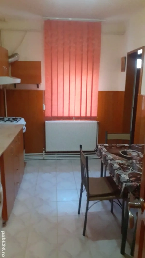 inchirieri oferte - imagine 3