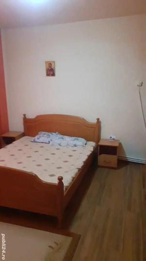 inchirieri oferte - imagine 2