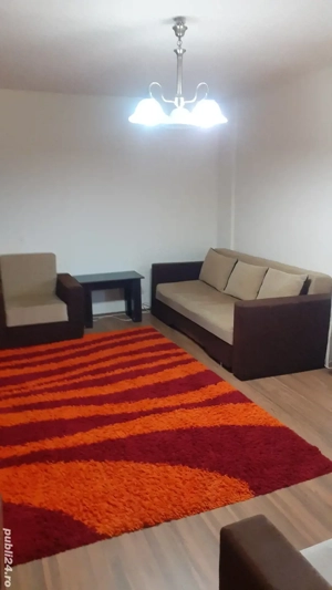 inchirieri oferte - imagine 4