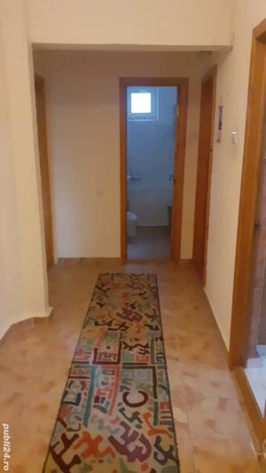 inchirieri oferte - imagine 5