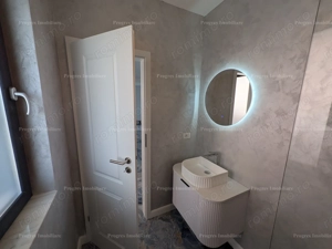 Casa Giroc - 4 camere - 108mp utili - 195.000 Euro - imagine 12